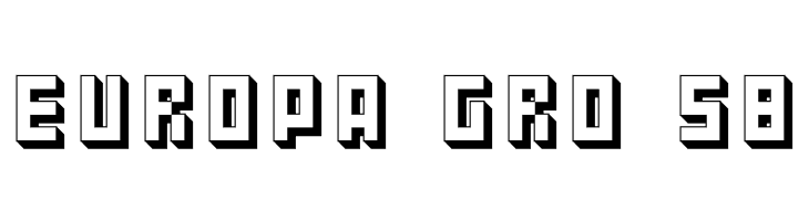 Filepile-Regular  Free Fonts Download