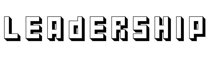 Filepile-Regular  Free Fonts Download