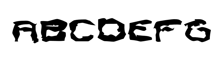 SendCash-Regular  Free Fonts Download