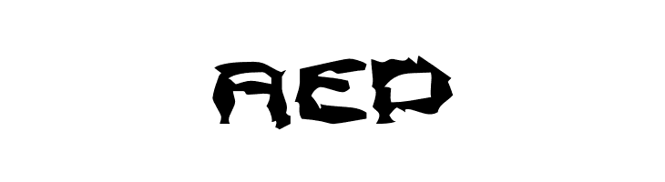 SendCash-Regular  Free Fonts Download