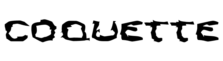 SendCash-Regular  Free Fonts Download