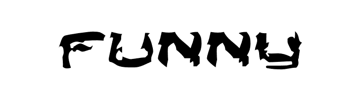 SendCash-Regular  Free Fonts Download