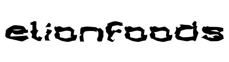 SendCash-Regular  Free Fonts Download