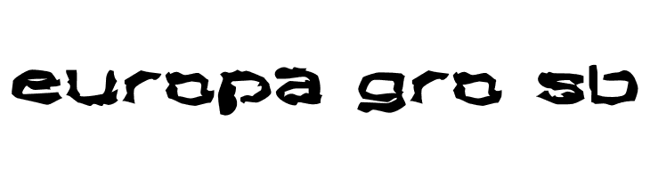 SendCash-Regular  Free Fonts Download