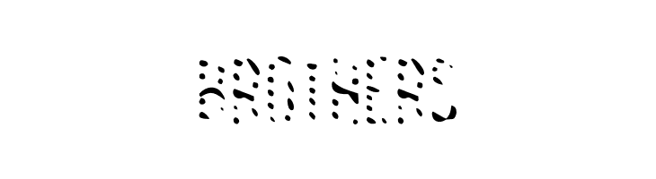 GiantTigersFront-Regular  Free Fonts Download