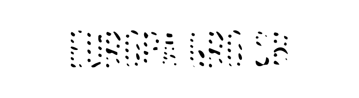 GiantTigersFront-Regular  Free Fonts Download