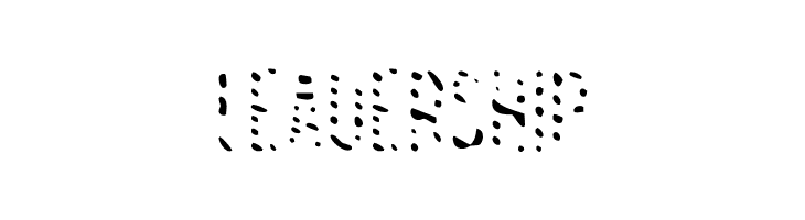 GiantTigersFront-Regular  Free Fonts Download