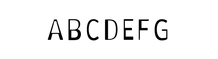 Antaviana Normal  Free Fonts Download