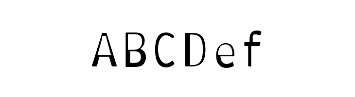 Antaviana Normal  Free Fonts Download