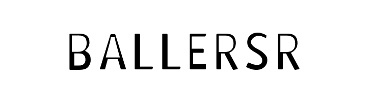 Antaviana Normal  Free Fonts Download