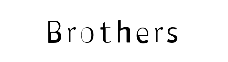 Antaviana Normal  Free Fonts Download