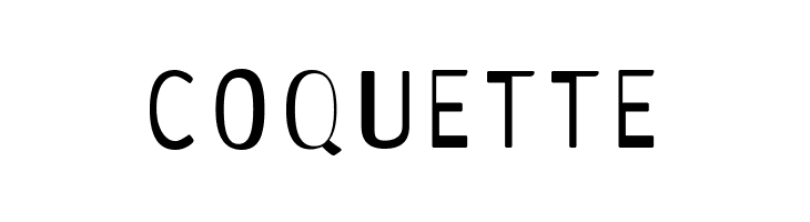 Antaviana Normal  Free Fonts Download