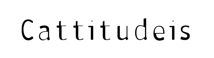 Antaviana Normal  Free Fonts Download