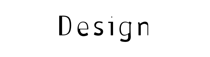 Antaviana Normal  Free Fonts Download