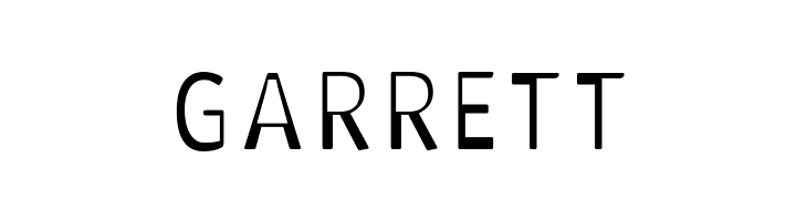 Antaviana Normal  Free Fonts Download