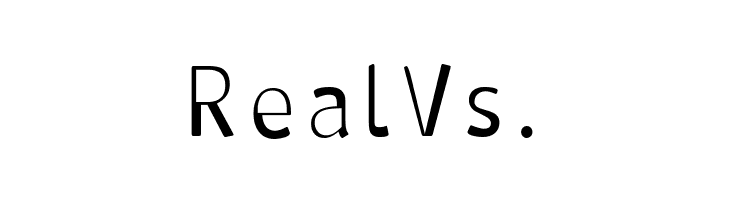 Antaviana Normal  Free Fonts Download