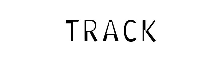 Antaviana Normal  Free Fonts Download