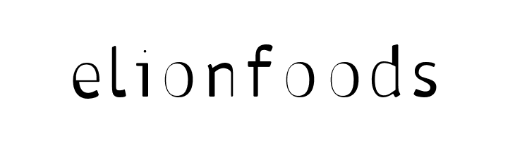 Antaviana Normal  Free Fonts Download