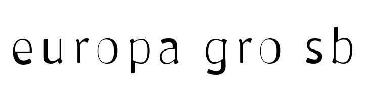 Antaviana Normal  Free Fonts Download