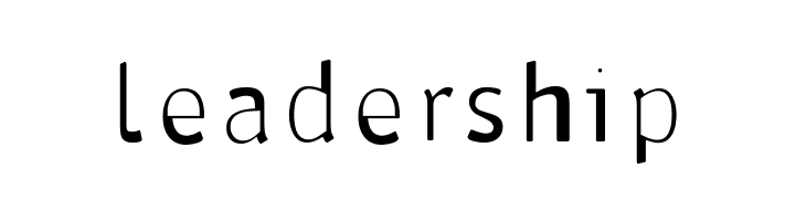 Antaviana Normal  Free Fonts Download