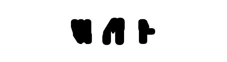 Quinine-Regular  Free Fonts Download