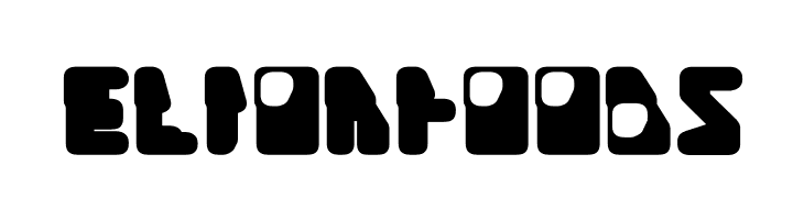 Quinine-Regular  Free Fonts Download