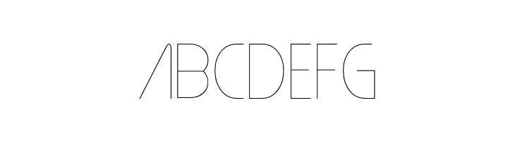 PlainCred1978-Regular  Free Fonts Download