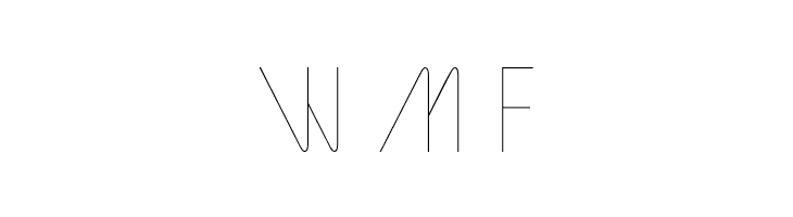 PlainCred1978-Regular  Free Fonts Download