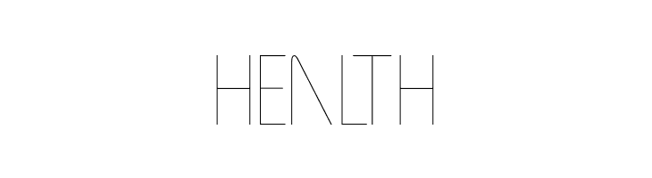 PlainCred1978-Regular  Free Fonts Download