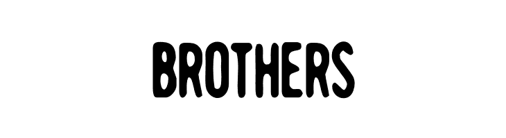 GiantTigersBack-Regular  Free Fonts Download