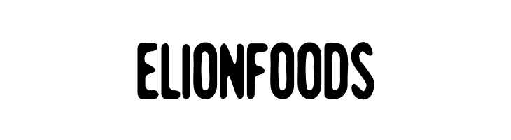 GiantTigersBack-Regular  Free Fonts Download