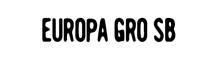 GiantTigersBack-Regular  Free Fonts Download