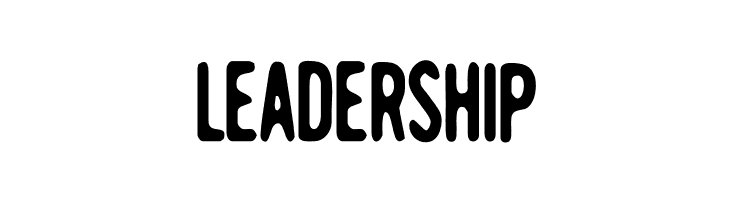 GiantTigersBack-Regular  Free Fonts Download