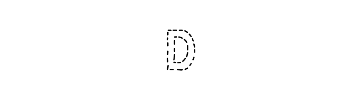 Stitchen-Regular  Free Fonts Download