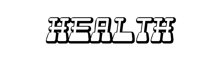 WebsterWorld-Regular  Free Fonts Download