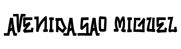 Skrybylrr-Regular  Free Fonts Download