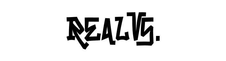 Skrybylrr-Regular  Free Fonts Download