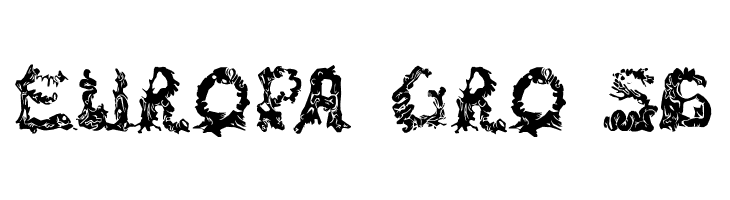 RiotActTwoFront-Regular  Free Fonts Download