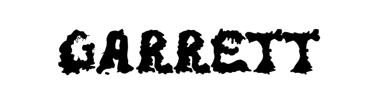 RiotActTwoBack-Regular  Free Fonts Download
