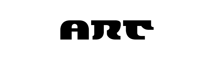 Lord of the Sith  Free Fonts Download