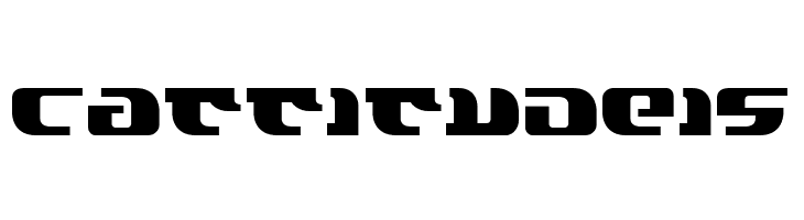 Lord of the Sith  Free Fonts Download