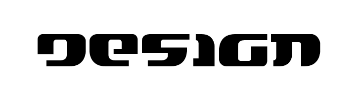 Lord of the Sith  Free Fonts Download