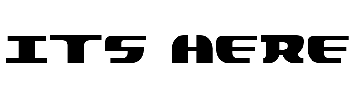 Lord of the Sith  Free Fonts Download