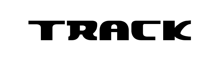 Lord of the Sith  Free Fonts Download