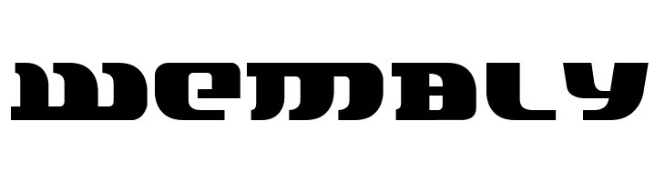 Lord of the Sith  Free Fonts Download