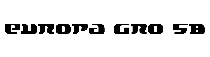 Lord of the Sith  Free Fonts Download