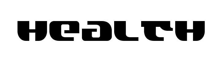 Lord of the Sith  Free Fonts Download