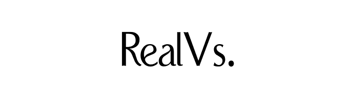 PortCredit-Regular  Free Fonts Download