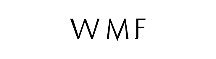 PortCredit-Regular  Free Fonts Download