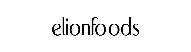 PortCredit-Regular  Free Fonts Download